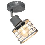 Спот Loft Net Spot Loft Concept 42.176