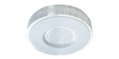 Светильник потолочный Artpole LED C11 (арт. 4217)