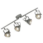 Спот Loft Radiator Grey Spot Tail 4 Loft Concept 42.180