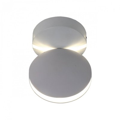 Спот Macaroon Spot White Loft Concept 42.187