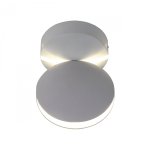 Спот Macaroon Spot White Loft Concept 42.187