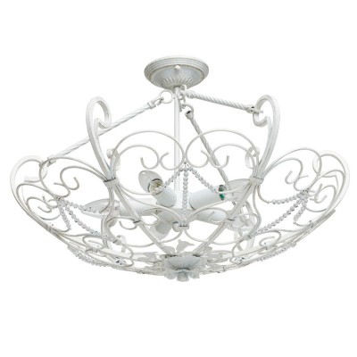 Светильник Mw light 422011105 Роса Светильник Mw light 422011105 Роса