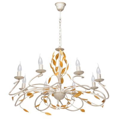 Люстра подвесная Mw light 422011308 Роса Люстра подвесная Mw light 422011308 Роса