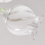 Светильник De Markt 422011705 Роса