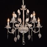 Светильник De Markt 422012005