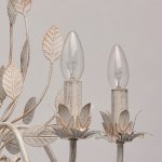 Светильник De Markt 422012005