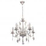 Светильник De Markt 422012005