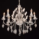 Светильник De Markt 422012108