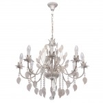 Светильник De Markt 422012108