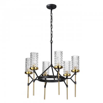 Люстра Odeon light 4225/6 Vittoria