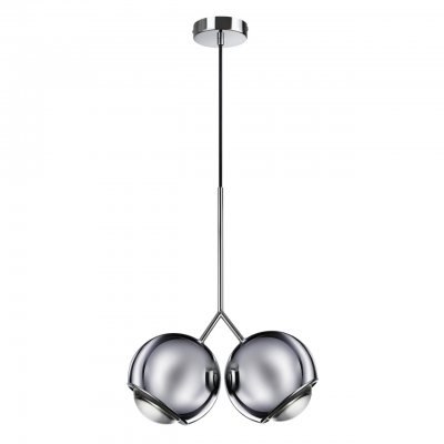 Подвесной светильник Odeon light 4228/12LA MIA