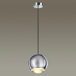 Подвесной светильник Odeon light 4228/8L MIA