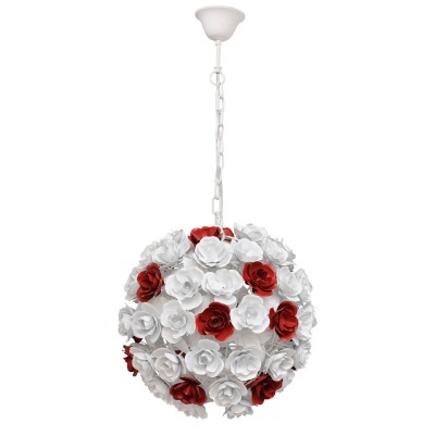 Люстра подвесная Mw light 423010103 Розалия Люстра подвесная Mw light 423010103 Розалия