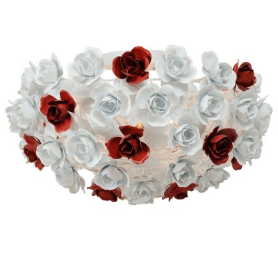 Люстра Mw light 423010505 Розалия Люстра Mw light 423010505 Розалия