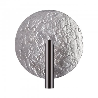 Светильник бра с выключателем Odeon light 4230/1WL Florence