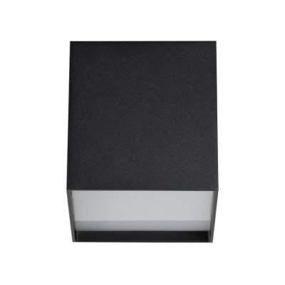 Потолочный накладной светильник Odeon light 4233/10CL Roxy Потолочный накладной светильник Odeon light 4233/10CL Roxy