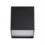 Потолочный накладной светильник Odeon light 4233/10CL Roxy