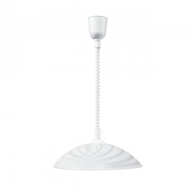 Подвесной светильник Spot Light Sydney 4234502A Подвесной светильник Spot Light Sydney 4234502A