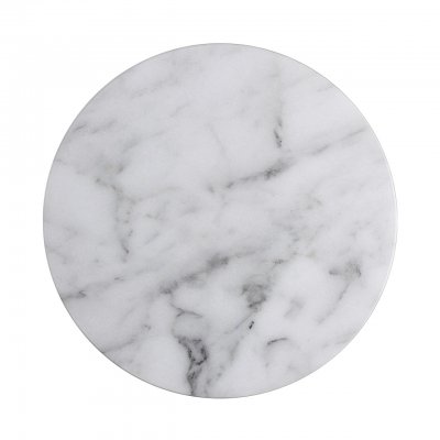 Настенный светильник Odeon light 4235/10WL ECLISSI Настенный светильник Odeon light 4235/10WL ECLISSI