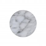 Настенный светильник Odeon light 4235/6WL ECLISSI