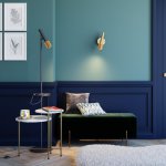 Светильник бра c выключателем Odeon light 4237/1W MEHARI