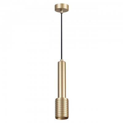 Подвесной светильник Odeon light 4237/1 MEHARI Подвесной светильник Odeon light 4237/1 MEHARI