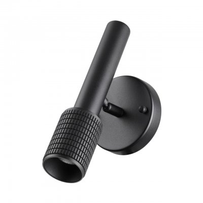 

Светильник бра c выключателем Odeon light 4238/1W MEHARI, 4238/1W