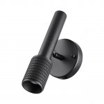 Светильник бра c выключателем Odeon light 4238/1W MEHARI