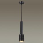Подвесной светильник Odeon light 4238/1 MEHARI
