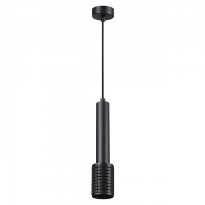 Подвесной светильник Odeon light 4238/1 MEHARI