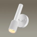 Светильник бра c выключателем Odeon light 4239/1W MEHARI