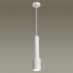 Подвесной светильник Odeon light 4239/1 MEHARI