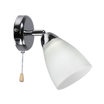 Экономсвет 4239/1wCR WT