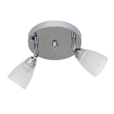 Экономсвет 4239/2CR WT