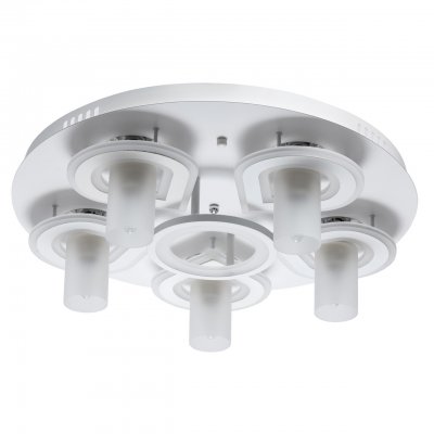 Светильник De City 424010905