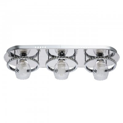 Светильник De City 424011403