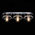 Светильник De City 424011403