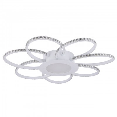 Светильник Mw-light 424011607