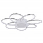 Светильник Mw-light 424011607