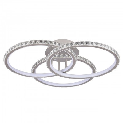 Светильник Mw-light 424011703