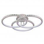 Светильник Mw-light 424011703