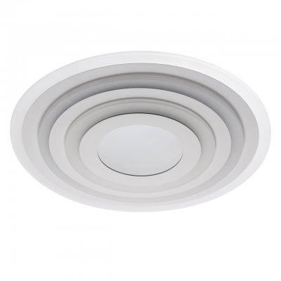 Mw light 424012001 Mw light 424012001