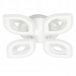 Светильник потолочный Mw light 424013705 Мадлен