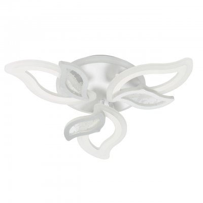 Светильник потолочный Mw light 424013907 Мадлен