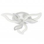 Светильник потолочный Mw light 424013907 Мадлен