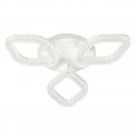 Светильник потолочный Mw light 424014004 Мадлен