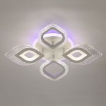 Светильник потолочный Mw light 424014105 Мадлен