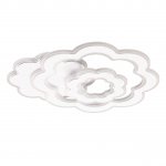 Светильник потолочный Mw light 424015001 Мадлен