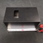 Настенный светильник Odeon light 4241/20WL BONDI