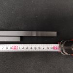 Настенный светильник Odeon light 4241/20WL BONDI